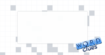 *Basic Crossword Clue