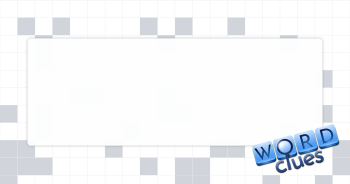 Basics, briefly Crossword Clue