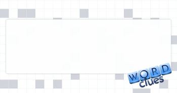Basil or bay leaf Crossword Clue