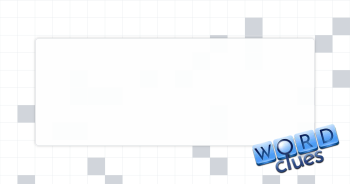 Basil or thyme Crossword Clue