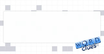 Basil pasta sauce Crossword Clue