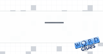 Basis of some lawsuits Crossword Clue