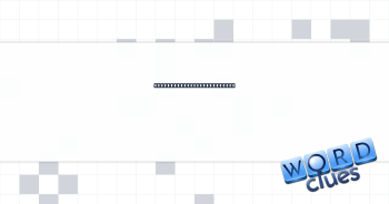 Bask obnoxiously in a win Crossword Clue