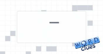 Basket part Crossword Clue
