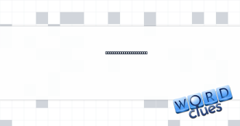 Basketball infraction Crossword Clue