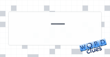 Basketball play Crossword Clue