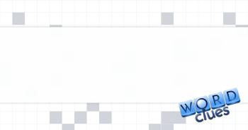 Basketball player Sue Crossword Clue