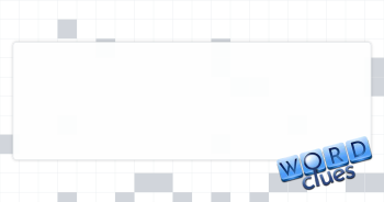 Basketball venues Crossword Clue