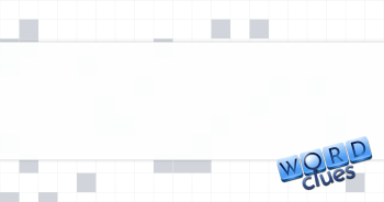 Basketball violations Crossword Clue