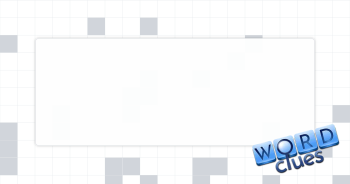 Basra resident Crossword Clue