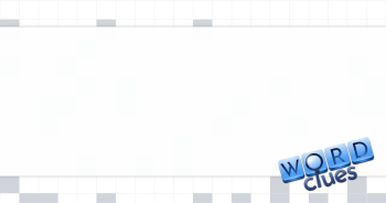 Bassist Carter or director Howard Crossword Clue