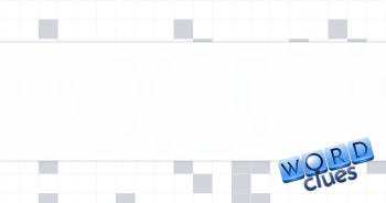 Bassist's hookup, for short Crossword Clue