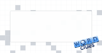 Bassoon cousin Crossword Clue