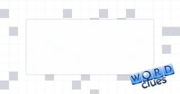 Bassoon duo? Crossword Clue