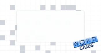 Bassoon kin Crossword Clue