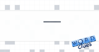 Bassoon's smaller kin Crossword Clue