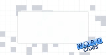 Baste Crossword Clue