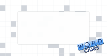 Bastes Crossword Clue