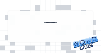Bat defensively Crossword Clue