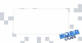 Bat maker Crossword Clue