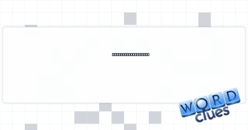 Bat mitzvahs, e.g. Crossword Clue