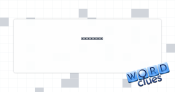 Batch of drinks Crossword Clue