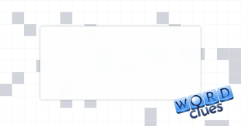 Batch Crossword Clue