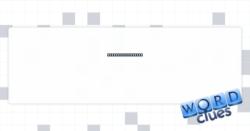 Bates of “Psycho” Crossword Clue