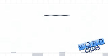 ___ bath (meditation practice that involves healing vibrations) Crossword Clue
