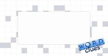 Bath need Crossword Clue