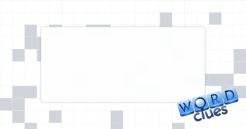 Bath seat? Crossword Clue