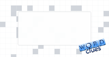 Bath spot Crossword Clue