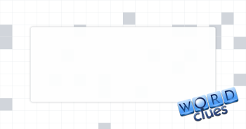Bathing place Crossword Clue