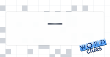 Batman accessory Crossword Clue