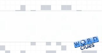 Batman: Arkham City locale Crossword Clue