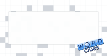 “Batman” butler Crossword Clue