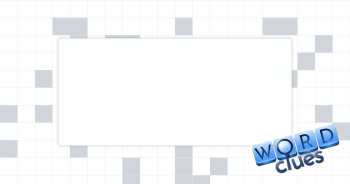 Baton ___ Crossword Clue