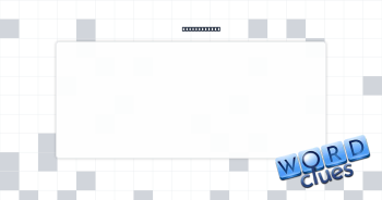 Batpole user Crossword Clue