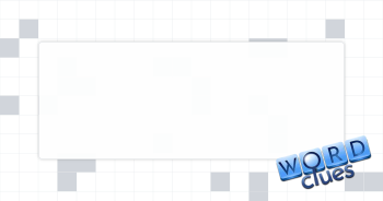 Bat's dwelling Crossword Clue