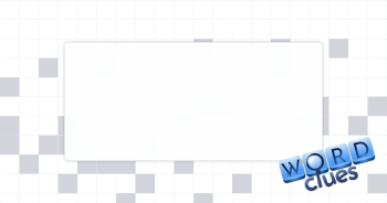 Bats' home Crossword Clue