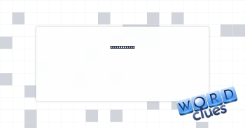 Batter’s aid Crossword Clue