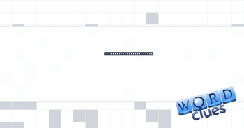 Batter's stat, for short Crossword Clue