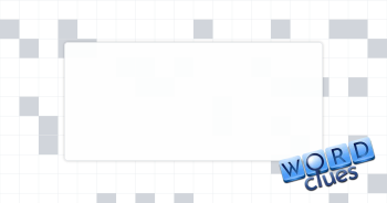 Battery bit Crossword Clue