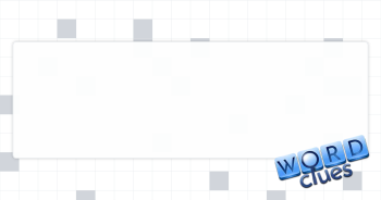 Battery component Crossword Clue