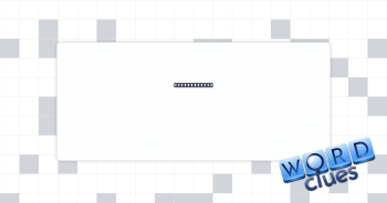 Battery part Crossword Clue
