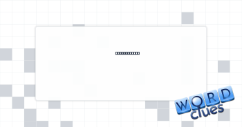 Batting next Crossword Clue