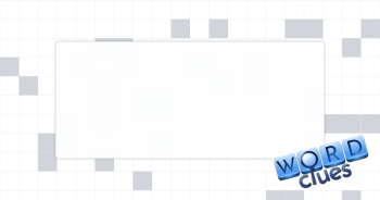 Batting stat Crossword Clue