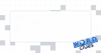 Battle against Crossword Clue