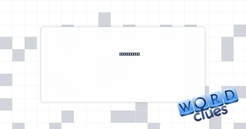 Battle cry Crossword Clue
