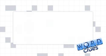 Battle of ___ Crossword Clue